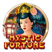 Mystic Fortune